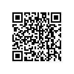 DW-12-13-T-D-984 QRCode