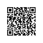 DW-12-13-T-S-1062 QRCode