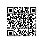 DW-12-13-T-S-827 QRCode