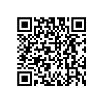 DW-12-14-F-D-1000 QRCode