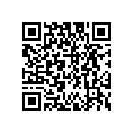 DW-12-14-F-D-1010 QRCode