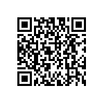 DW-12-14-F-D-1060 QRCode