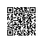 DW-12-14-F-D-1063 QRCode