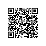 DW-12-14-F-D-1070 QRCode