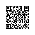 DW-12-14-F-D-1075 QRCode