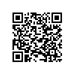 DW-12-14-F-D-1090 QRCode