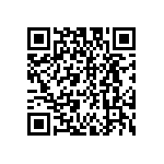 DW-12-14-F-D-1095 QRCode