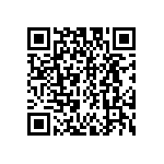 DW-12-14-F-D-1115 QRCode