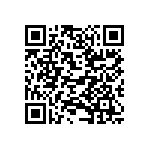 DW-12-14-F-D-1125 QRCode