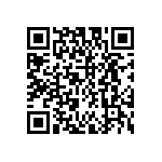 DW-12-14-F-D-1140 QRCode