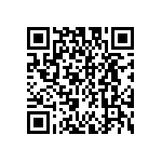 DW-12-14-F-D-1145 QRCode