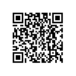 DW-12-14-F-D-1155 QRCode