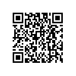 DW-12-14-F-D-1162 QRCode