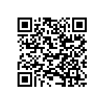 DW-12-14-F-D-1165 QRCode