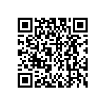 DW-12-14-F-D-1170 QRCode