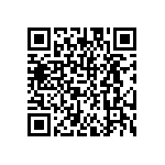 DW-12-14-F-D-700 QRCode