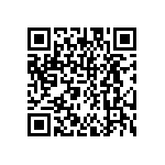 DW-12-14-F-D-990 QRCode