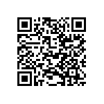 DW-12-14-F-S-1070 QRCode