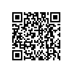 DW-12-14-F-S-1090 QRCode