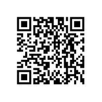 DW-12-14-F-S-1095 QRCode