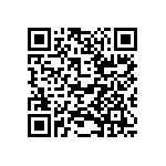 DW-12-14-F-S-1100 QRCode