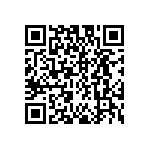 DW-12-14-F-S-1105 QRCode