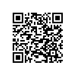 DW-12-14-F-S-1130 QRCode