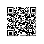 DW-12-14-F-S-1135 QRCode