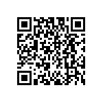 DW-12-14-F-S-1145 QRCode