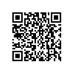 DW-12-14-F-S-1175 QRCode