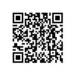 DW-12-14-F-S-1275 QRCode