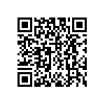 DW-12-14-F-S-1320 QRCode
