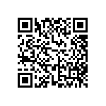 DW-12-14-G-D-1000-LL QRCode