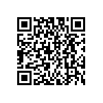 DW-12-14-G-D-1063 QRCode