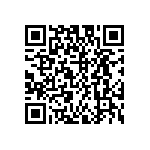 DW-12-14-G-D-1078 QRCode