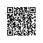 DW-12-14-G-D-1100 QRCode