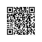 DW-12-14-G-D-1200 QRCode