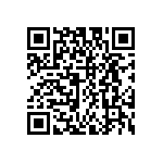 DW-12-14-G-D-1320 QRCode