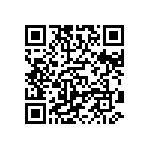 DW-12-14-G-D-200 QRCode