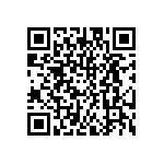 DW-12-14-G-D-209 QRCode