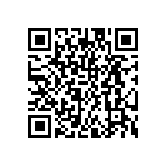 DW-12-14-G-D-270 QRCode