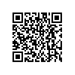 DW-12-14-G-D-875 QRCode