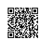 DW-12-14-G-D-965 QRCode