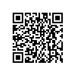 DW-12-14-G-Q-200 QRCode