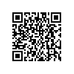 DW-12-14-G-Q-450 QRCode