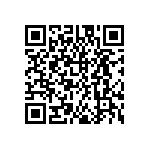 DW-12-14-G-S-1000-LL QRCode