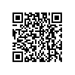 DW-12-14-G-S-1100 QRCode