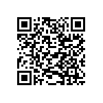 DW-12-14-G-S-1181 QRCode