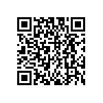 DW-12-14-G-S-1210 QRCode