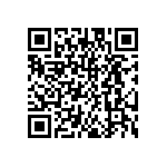 DW-12-14-G-S-787 QRCode